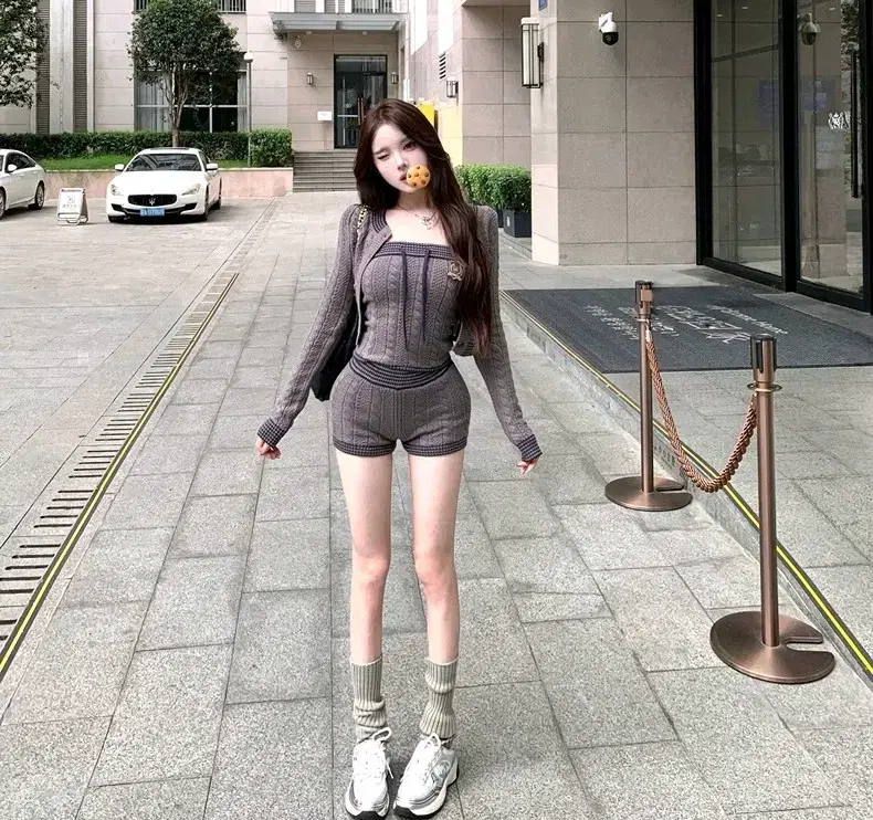 thumbnail-5